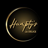 Humpty's LA Delice logo - Similar company to Wechaar