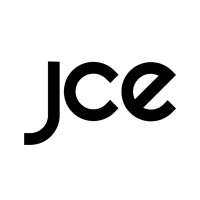JC Events Ltd logo - Similar company to Ingram Av