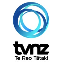 Tvnz