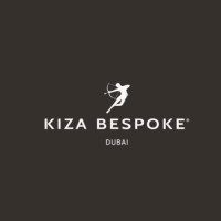 KIZA BESPOKE logo - Similar company to Silently Lovers
