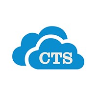 CloudZent Technology Services logo - Similar company to Voxel3