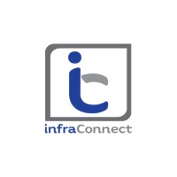 infraConnect logo - Similar company to Mentric Technologies