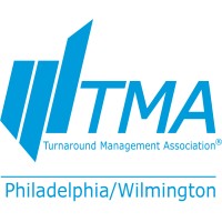 TMA Philadelphia/Wilmington Chapter logo - Similar company to Iwirc Delaware Network