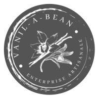 VANIL A BEAN logo - Similar company to Vanille&Zo