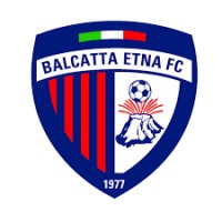 Balcatta Etna FC logo - Similar company to Perth Soccer Club (Inc.)