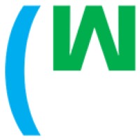 Comunità Montana Valli del Verbano logo - Similar company to Pentasoft S.R.L.