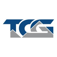 Tahoma Consulting Group