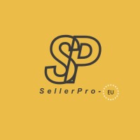 SellerPro logo - Similar company to Seller Pro