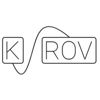 K-ROV Marine Asset Specialists logo - Similar company to Hullwiper Ltd