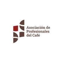 Asociación de Profesionales del Café Canarias logo - Similar company to Fundación Moving The Planet