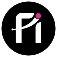 First Impressions Agency