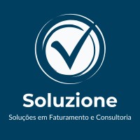 Soluzione Faturamento e Gestão em Saúde logo - Similar company to Instituto Ecohos