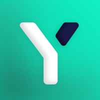Yoda - Assistant logo - Similar company to Anew Flooring