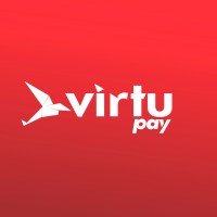 VIRTUPAY logo - Similar company to Virtualpay