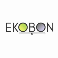 Ekobon logo - Similar company to Zenmagix Techsolution Pvt Ltd