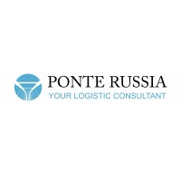 PONTE RUSSIA LLC logo - Similar company to Tuvia Group