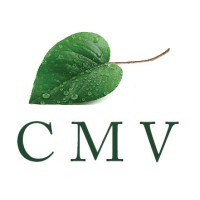 Counsel Me Vancouver