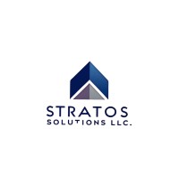 Stratos Solutions LLC logo - Similar company to Stratos Solutions, Inc.