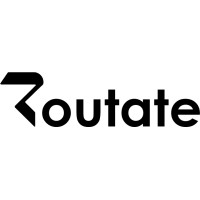 Routate