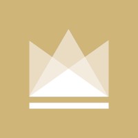 OneAscent Investment Solutions logo - Similar company to Oneascent