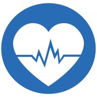 medi-shop.gr logo - Similar company to Sigma Medical Co.