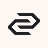 COMM2IG logo - Similar company to Arrow Ecs Denmark