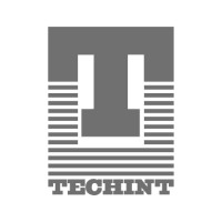 Techint Engineering And Construction