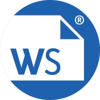 WorkStuff logo - Similar company to Analyt Solutions