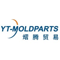 Huizhou YeeTop Trading Co., Ltd.(China) logo - Similar company to Dongguan Hysone Renewable Energy Co.,Ltd