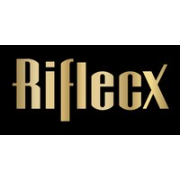 RifleCX logo - Similar company to Mcg Eastbridge