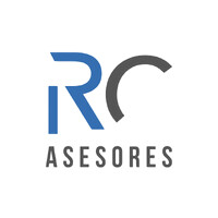 RC ASESORES QRO logo - Similar company to Rc Asesores S.L.U.