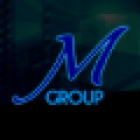 M Group S.A.