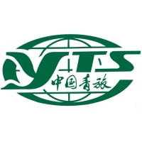 Youth Travel Group - Sichuan China Youth Travel Service Co.,LTD logo - Similar company to 武陟天之航文具有限公司 Wuzhi Sky Voyage Stationery Ltd.