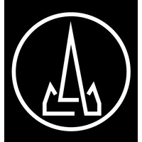 Baker Page Associates logo - Similar company to Craft Build Ltd
