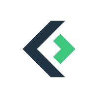 groupe.iD logo - Similar company to Vnv Sa