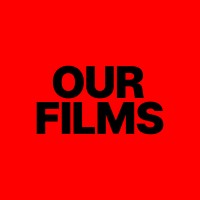 Our Films logo - Similar company to Smart Consulting Group