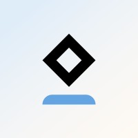 Endorsed logo - Similar company to Element 14 Capital