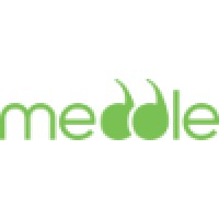 Meddle