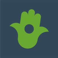 theShukran logo - Similar company to Proacto