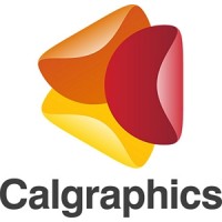 Calgraphics Australasia Pty Ltd logo - Similar company to Hartman Pacific Pty Ltd