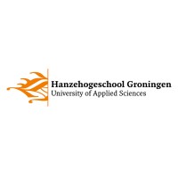 Minor Inkoopmanagement Hanzehogeschool Groningen logo - Similar company to Opleiding Facility Management | Hanze