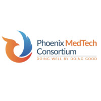 Phoenix MedTech Consortium logo - Similar company to Phoenix Instruments, Inc.
