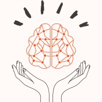 Rested Mind logo - Similar company to Transket