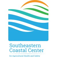 Southeastern Coastal Center for Agricultural Health and Safety logo - Similar company to Stoke Performance