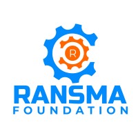 Ransma Foundation Centre logo - Similar company to Ransma Engineering Works