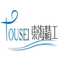 Shenzhen Tousei Technology Co., Ltd. logo - Similar company to Foshan Witier Co Ltd