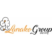 Lanako Group logo - Similar company to Connall Consulting Pty Ltd
