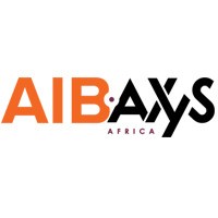 AIB-AXYS AFRICA PAGE logo - Similar company to Capital A Investment Bank