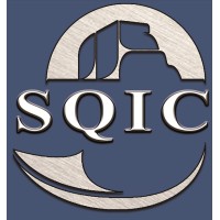 Shanghai Qingliang Industry Co., Ltd (SQIC) logo - Similar company to Ma‘Anshan Tianjun Machinery Manufacturing Co., Ltd.