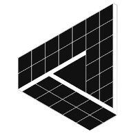 Teraton logo - Similar company to Teratics